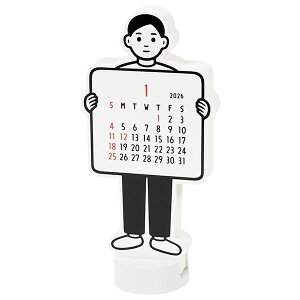 2026 J_[  _CJbgJ_[ Noritake {[C C-1722-NT ی`X^ht jn܂ O[eBOCt 2026N1n܂