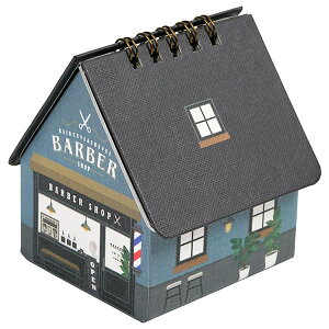 2026 J_[  nEX{bNXJ_[ e C-1730-TK jn܂ O[eBOCt 2026N1n܂