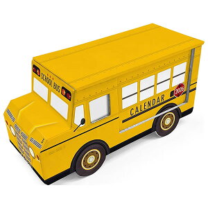 2026 J_[  J[{bNXJ_[ XN[oX C-1736-TK jn܂ O[eBOCt 2026N1n܂