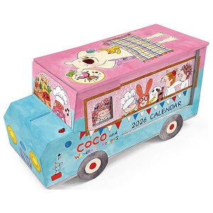 2026 J_[  J[{bNXJ_[ RR C-1737-RY jn܂ O[eBOCt 2026N1n܂