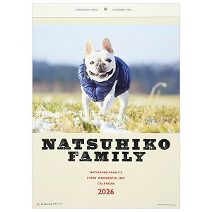 2026 J_[ Ǌ| GL ĕFt@~[/≺NT C-1741-NA jn܂ XєF؎gp O[eBOCt 2026N1n܂