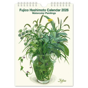 2026 J_[ Ǌ|E {sq CeAJ_[ STCYiH200×W138mmj CAL-195 ߘa8N teBA