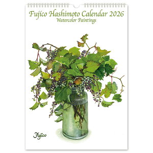 2026 J_[ Ǌ| {sq ݃J_[ LTCYiH415×W290mmj CAL-198 ߘa8N teBA