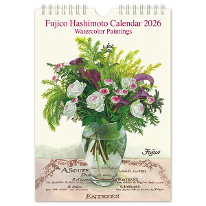 2026 J_[ Ǌ|E {sq Roses STCYiH200×W138mmj CAL-203 ߘa8N teBA