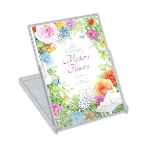 2026 �J�����_�[ ���i�v���P�[�X����j ���_���t�����[ ���䗲�k CAL-212 �ߘa8�N �t�����e�B�A