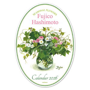 2026 J_[ Ǌ| Io[J_[ {sq iH295×W210mmj CAL-215 ߘa8N teBA