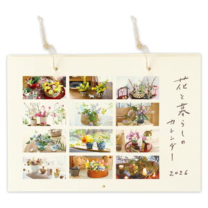 2026 J_[ Ǌ| RYU-RYU ԂƂ炵̃J_[ CK-2603 iR-03j jn܂  ߘa8N Ђdl