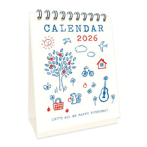 2026 J_[  RYU-RYU nfBJ_[ CT-2604 iR-12j jn܂  ߘa8N c^Cv {q