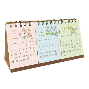 2026 J_[  RYU-RYU 3J_[it[j CT-2608 iR-16j 3xɌ  ߘa8N