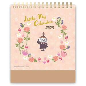 2026 J_[  wXeCt [~ g~C J_[ M085-30 jn܂ Moomin