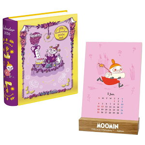 2026 J_[  wXeCt [~ BOOKʃJ_[ g~C M210-02 jn܂ Moomin