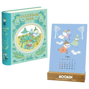 2026 J_[  wXeCt [~ BOOKʃJ_[ XitL M210-03 jn܂ Moomin