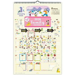 2026 J_[ Ǌ| z[}[N t@~[J_[ fBYj[ ~bL[ YDC-845-223 (z-01) 455×304mm V[t ƑJ_[ Disney