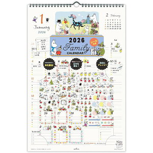 2026 J_[ Ǌ| z[}[N t@~[J_[ [~ YDC-845-254 (z-04) 455×304mm V[t ƑJ_[ Disney