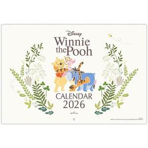 2026 J_[ Ǌ| z[}[N ܂J_[ij fBYj[ ܂̃v[ YDC-845-353 (z-14) 440×322mm Disney