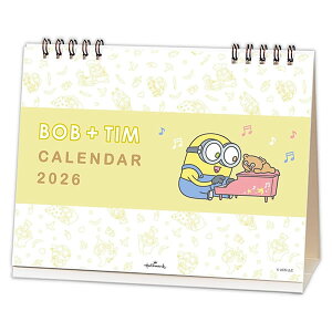 2026 J_[  z[}[N ~jI {ueB YDC-845-513 (z-32) ʈ