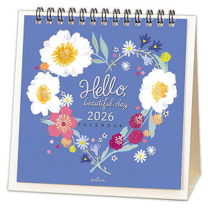 2026 J_[  z[}[N t[A[g YDC-845-582 (z-39) ʈ