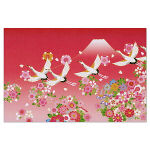 クリスマス カード 印刷の人気商品 通販 価格比較 価格 Com