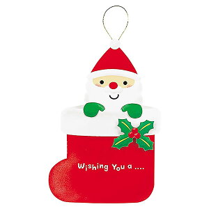 NX}XJ[h m TI S7068 NX}Xu[cT^ ̃J[h Christmas card O[eBOJ[h