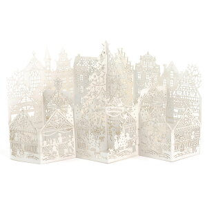 NX}XJ[h m TI S7075 [U[JbgNX}X}[Pbg ̃J[h Christmas card O[eBOJ[h