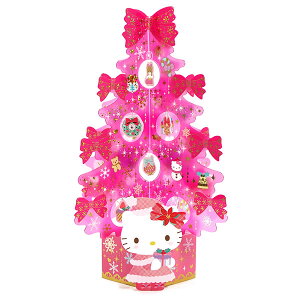 NX}XJ[h m TI S7062 n[LeB fރsNc[ ~jJ[ht ̃J[h Christmas card O[eBOJ[h