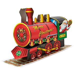 NX}XJ[h m TI S7332 ̃CgtfB[J[h @֎ ̃J[h dr Christmas card O[eBOJ[h