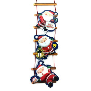 NX}XJ[h m TI S7333 ̃CgtfB[J[h ͂ɃT^3l 20ȓ ̃J[h drs Christmas card O[eBOJ[h