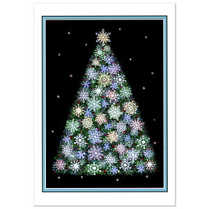 NX}XJ[h m ܂ qmq S-88iKK-02j NX}Xc[̉/\tgȐ W|N|ŉ MERRY CHRISTMAS Christmas card O[eBOJ[h