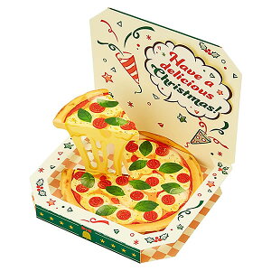 NX}XJ[h m TI S7012 sU ̃J[h Christmas card O[eBOJ[h