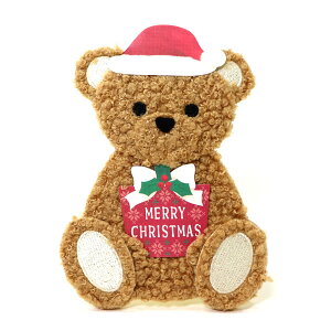 NX}XJ[h m TI S7066 ӂӂefBxA ܂藧̃J[h Christmas card O[eBOJ[h