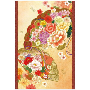 NX}XJ[h a CO E C200-392 c^ `LE CHIKYU Eʒ\ Christmas card O[eBOJ[h