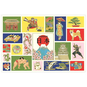 NX}XJ[h a CO { C07-0025 ^ `LE CHIKYU Eʒ\ Christmas card O[eBOJ[h
