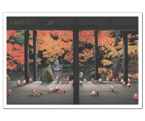NX}XJ[h aECO a~jT^J[h SJ-55 @؎ O[eBOCt Christmas card O[eBOJ[h