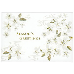 NX}XJ[h aECO atH[} SN-103 hイ  O[eBOCt 2ފe1 Christmas card O[eBOJ[h