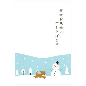 nKL 3Zbg ʂƐႾ 527-8 Vꓰ ~ |XgJ[h ͂ ~̂A ͂ t