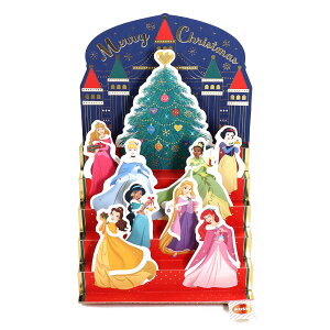 NX}XJ[h m ̃IS[J[h XAO-828-103 (HX-06) fBYj[ vZX NX}X z[}[N ̃J[h Christmas card O[eBOJ[h