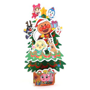 NX}XJ[h m  XAR-828-318 (HX-37j Ap} Ԃƃc[ z[}[N Christmas card O[eBOJ[h