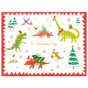 NX}XJ[h m ܂|bvAbv XAR-828-516 (HX-67j NX}Xp[eB[ z[}[N ̃J[h Christmas card O[eBOJ[h