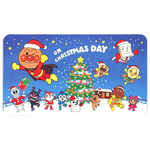 NX}XJ[h m ܂|bvAbvJ[h XAR-828-646 (HX-35j ԃAp} z[}[N Christmas card O[eBOJ[h