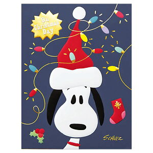 NX}XJ[h m ܂|bvAbv XAR-836-238 (HX-33j Xk[s[ rbNNX}X z[}[N Christmas card O[eBOJ[h