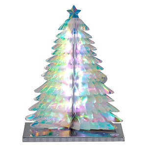 NX}XJ[h m TI S7301 ̃CgtfB[J[h c[ ̃J[h dr Christmas card O[eBOJ[h