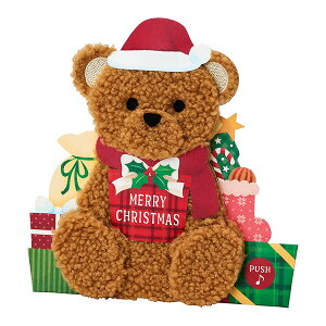 NX}XJ[h m TI S7312 ̃CgtfB[J[h ӂӂefBxA ̃J[h dr Christmas card O[eBOJ[h