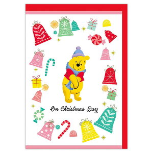 NX}XJ[h m ܂IS[J[h XAO-846-350 iHX-14j ܂̃v[ Jtx z[}[N Christmas card O[eBOJ[h fB[J[h