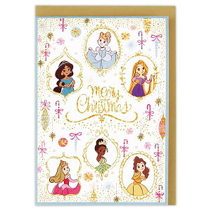 NX}XJ[h m ܂|bvAbv XAR-846-749 iHX-26j fBYj[ vZX LLNX}X z[}[N Christmas card O[eBOJ[h