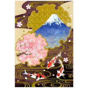 NX}XJ[h a CO xmRƗɌ C07-0041 c^ `LE CHIKYU Eʒ\ Christmas card O[eBOJ[h 2025NV