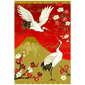 NX}XJ[h a CO H̒߂Ƌxm C07-0044 c^ `LE CHIKYU Eʒ\ Christmas card O[eBOJ[h 2025NV