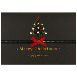 NX}XJ[h m ܂ v~A lIc[ KC-130 i I[XgANX^Xg[gp t teBA/FRONTIA