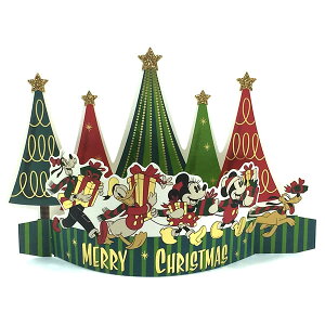 NX}XJ[h m APJ ̃J[h XC-82402 fBYj[ X^fBOJ[h X^_[h Christmas card O[eBOJ[h