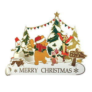 NX}XJ[h m APJ ̃J[h XC-82403 fBYj[ X^fBOJ[h ܂̃v[ Christmas card O[eBOJ[h