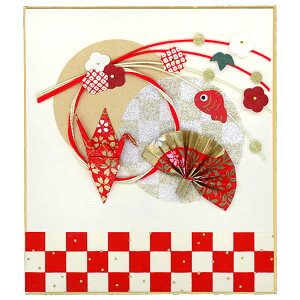 NX}XJ[h a CO ߐFij XJ-702 FTagp Ăď܂iX^htj NnEX Eʒ\ Christmas card O[eBOJ[h